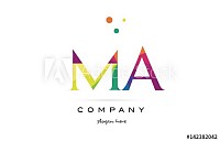 MA-NET-SERVICES