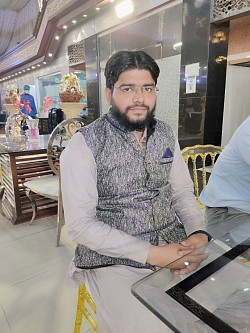 Adnan khan