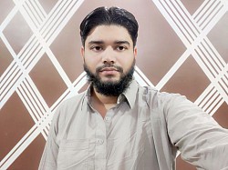 Adnan khan